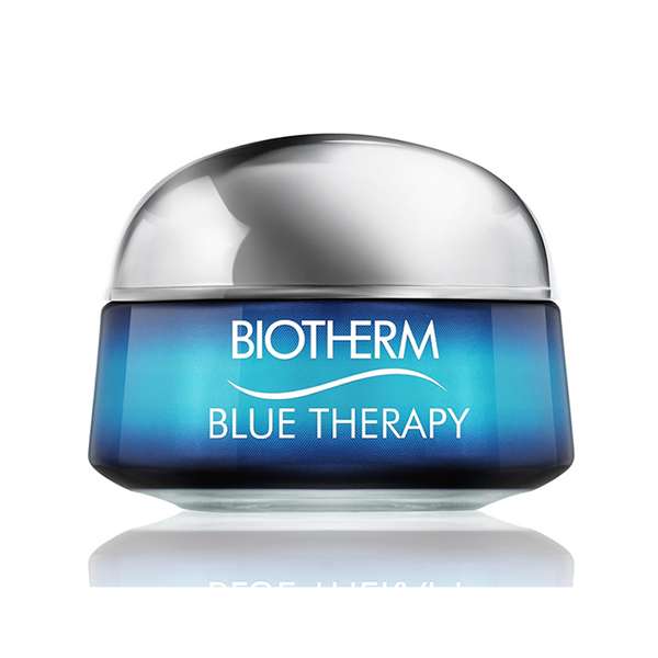 Biotherm Blue Therapy