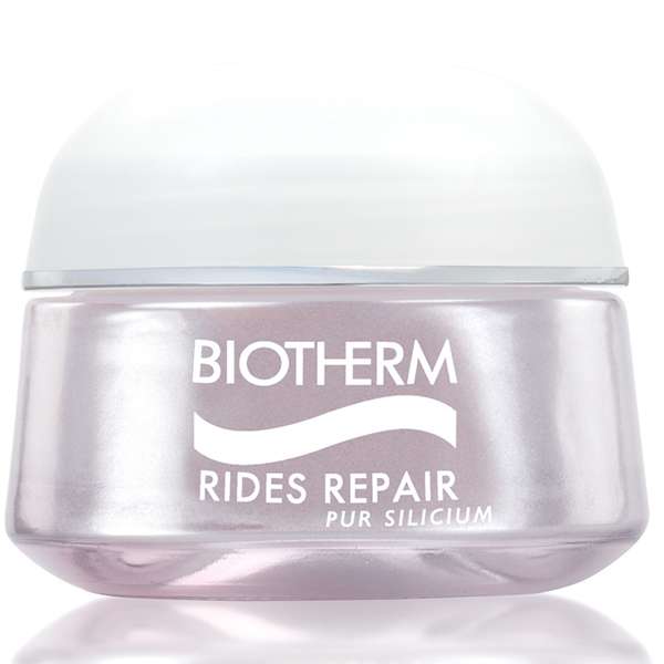 Biotherm Rides Repair