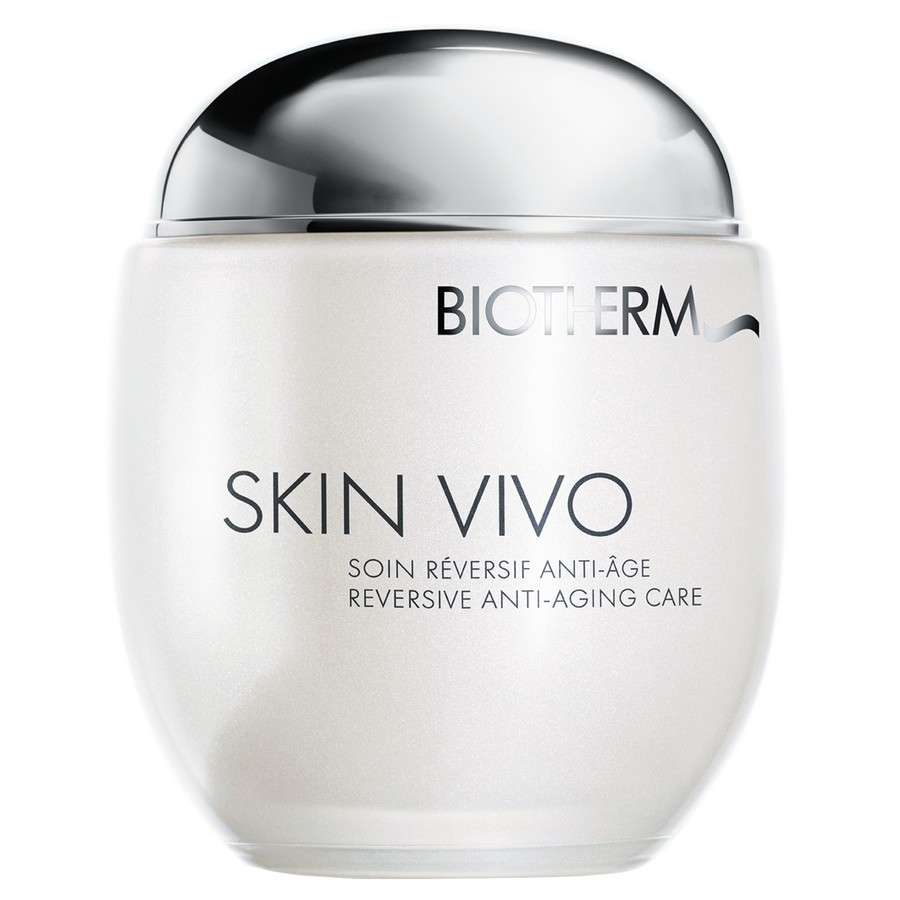 Biotherm Skin Vivo anti age