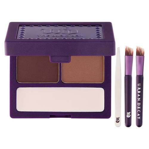 Brow Box Kit Sopracciglia Urban Decay