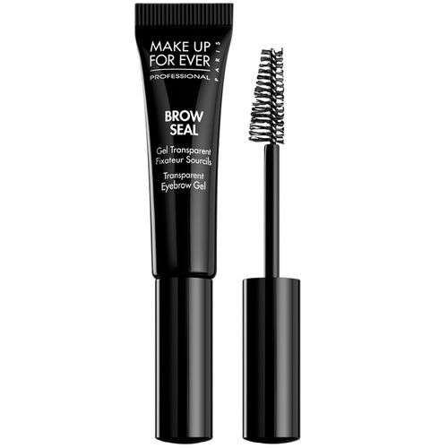 Brow Seal Make Up For Ever