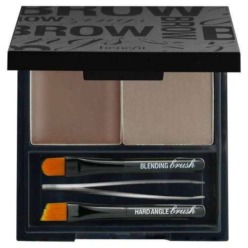 Brow Zings Kit Sopracciglia Benefit