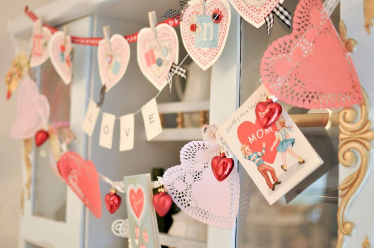 Card e cuori