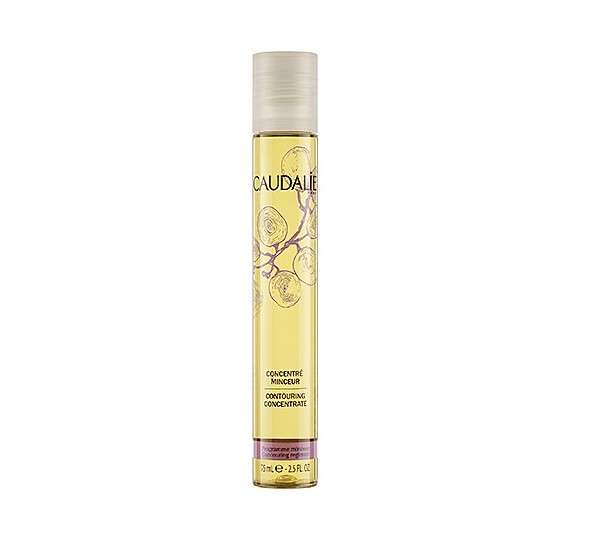 Caudalie Concentrato Snellente