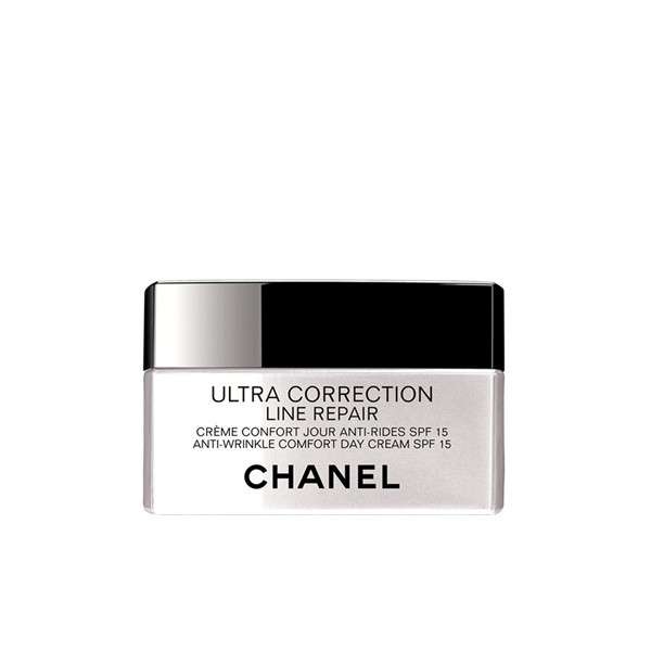 Chanel Ultra Correction Line Repair