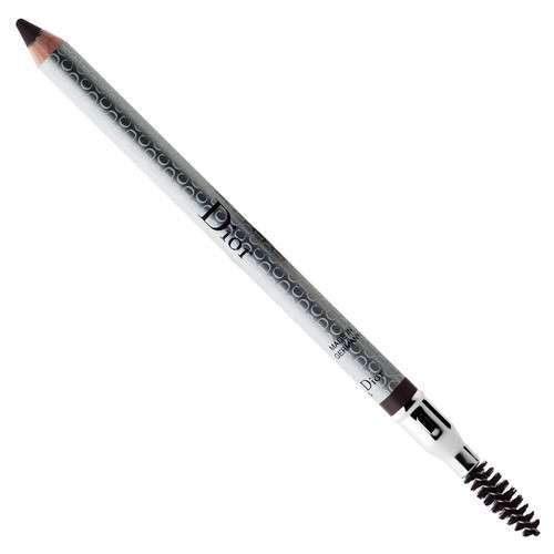 Crayon à Sourcils Poudre Dior