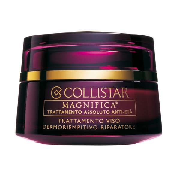 Crema anti age Collistar