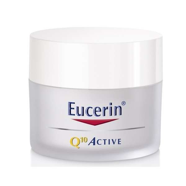 Crema anti rughe Eucerin