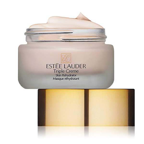 Crema antirughe Estée Lauder