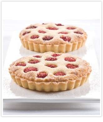 Crostata