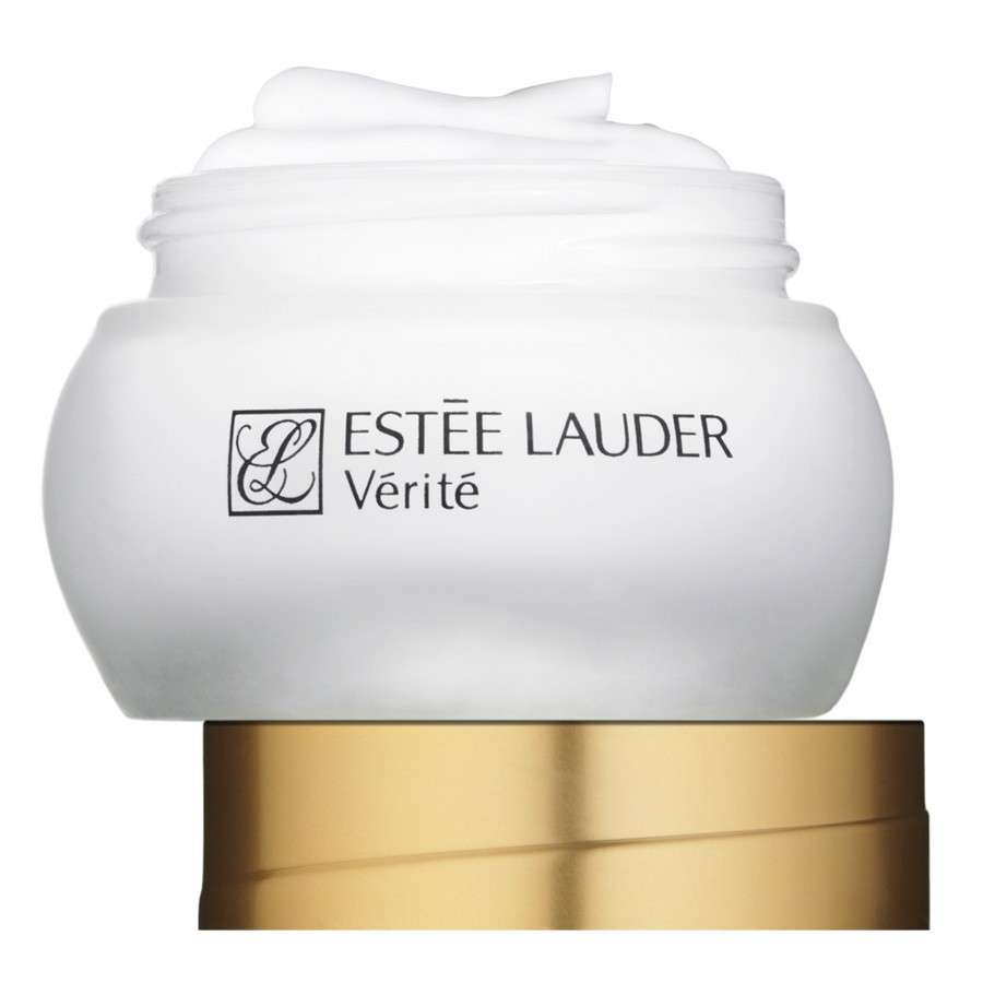 Estée Lauder Vérite