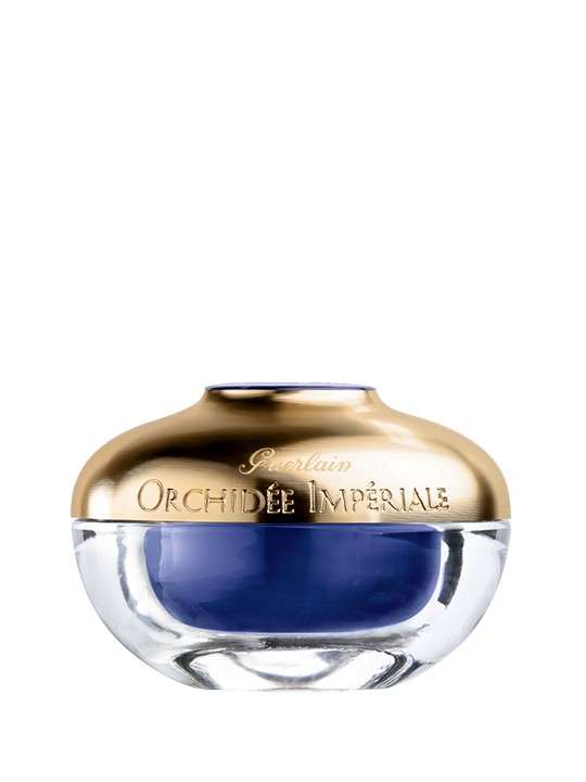 Guerlain Orchidée Imperiale