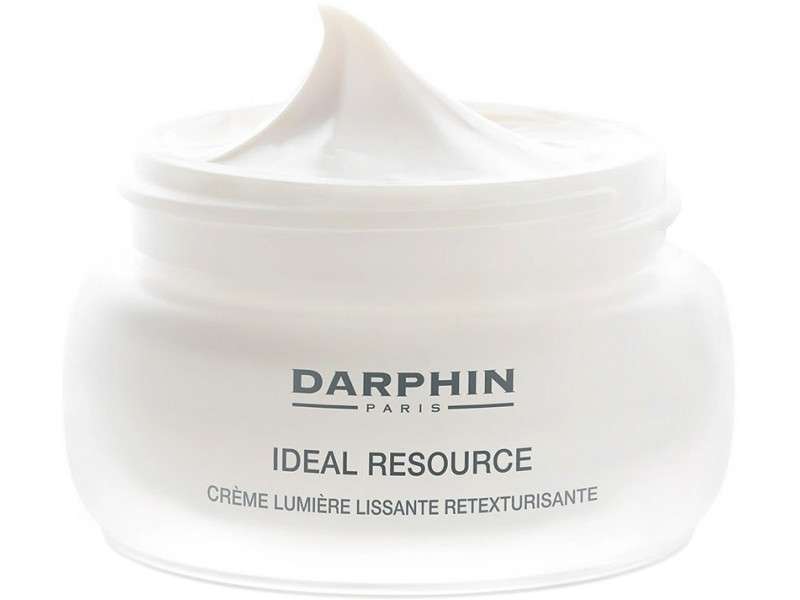 Ideal Resource di Darphin