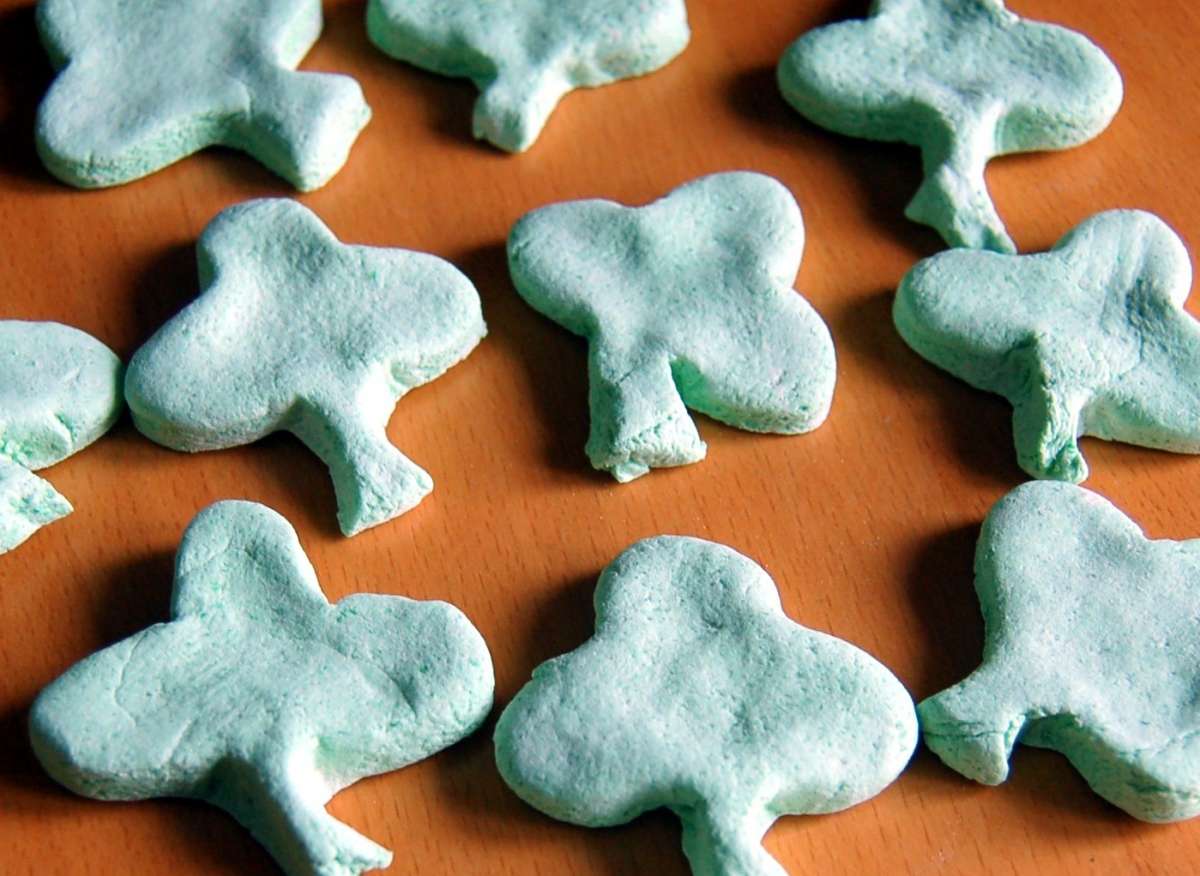Idee per la Festa del papà