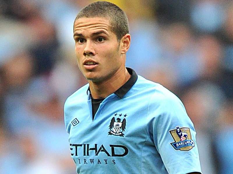 Jack Rodwell