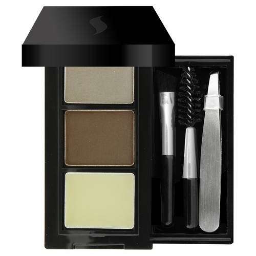 Kit sopracciglia Sephora