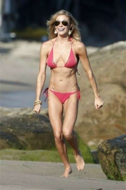 LeAnn Rimes