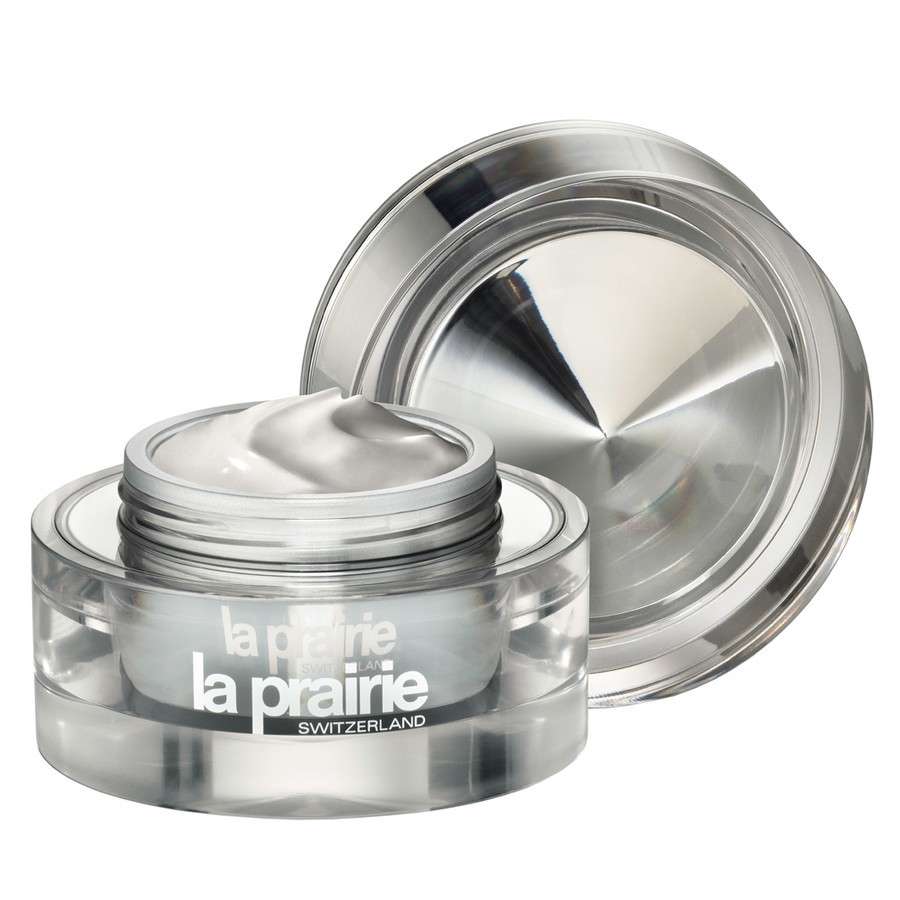 Platinum Rare di La Prairie