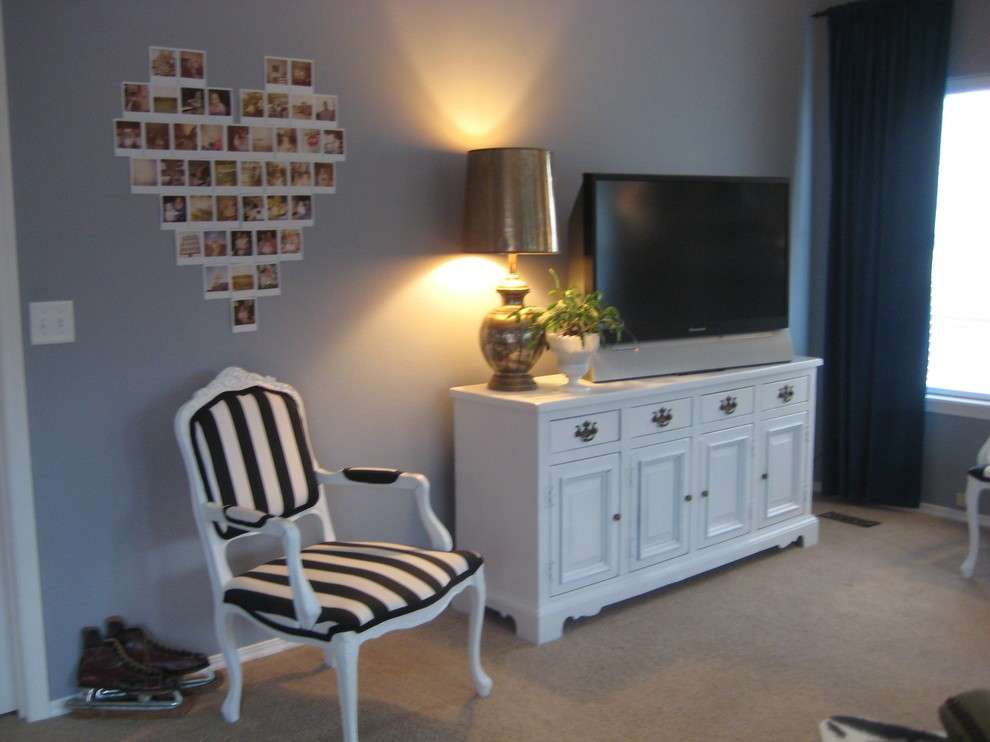 Regalo e decorazione speciale