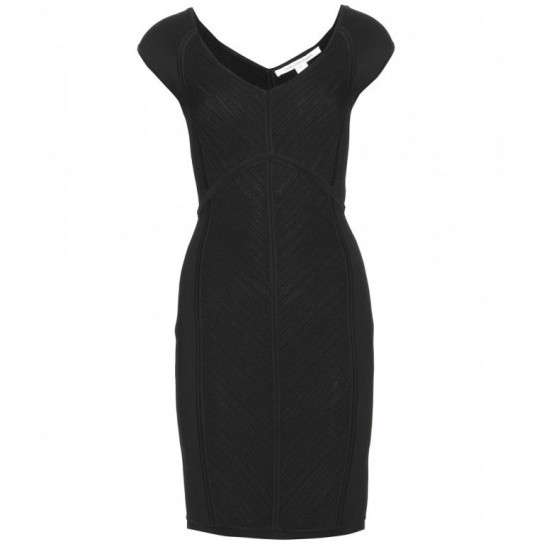 Tubino di Diane Von Furstenberg