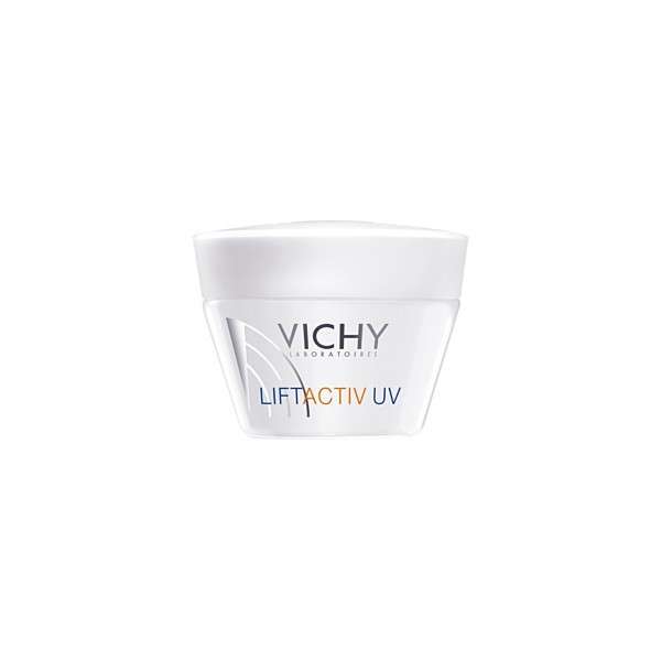 Vichy Liftactiv crema anti età