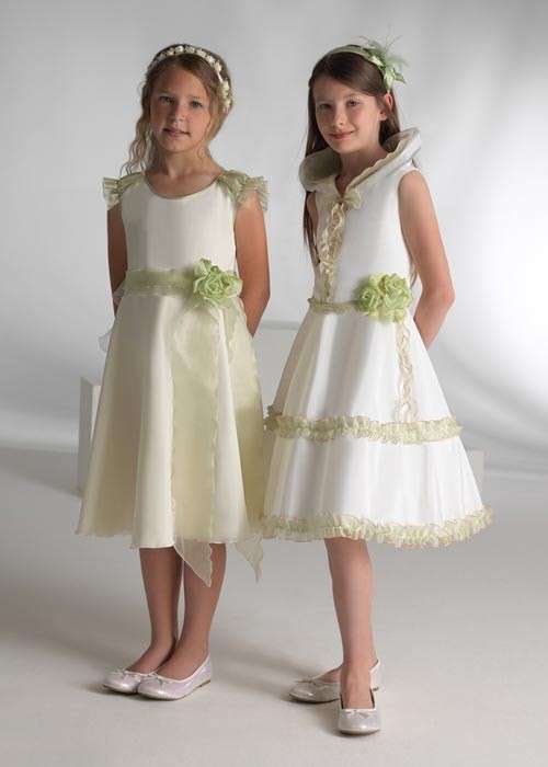 Vestiti comunione bimba outlet