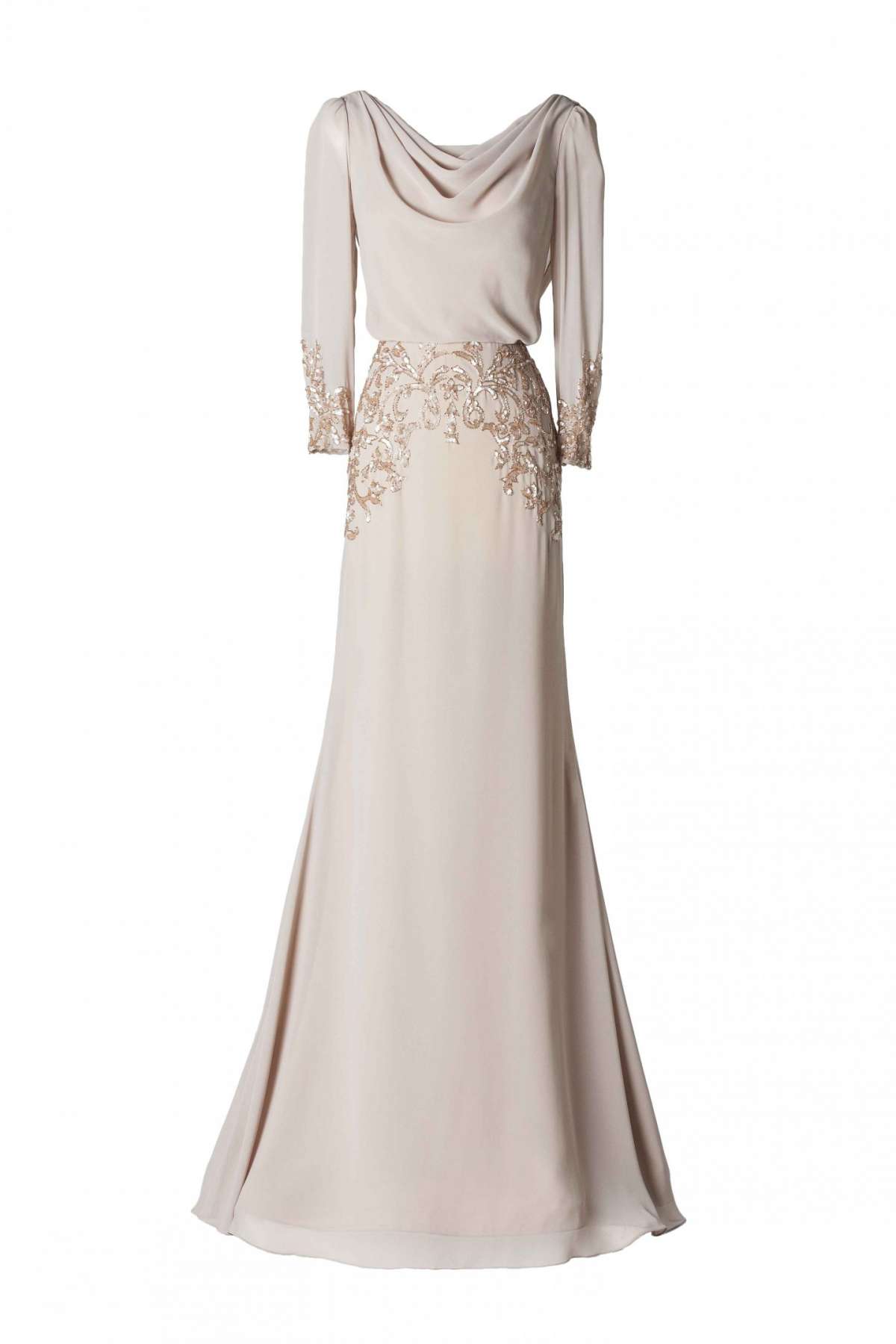 Adamina by Pronovias