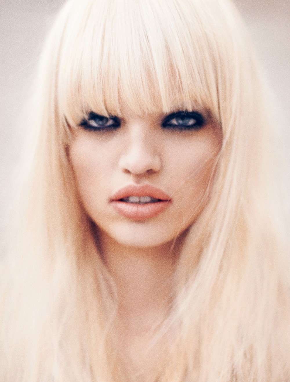 Daphne Groenveld