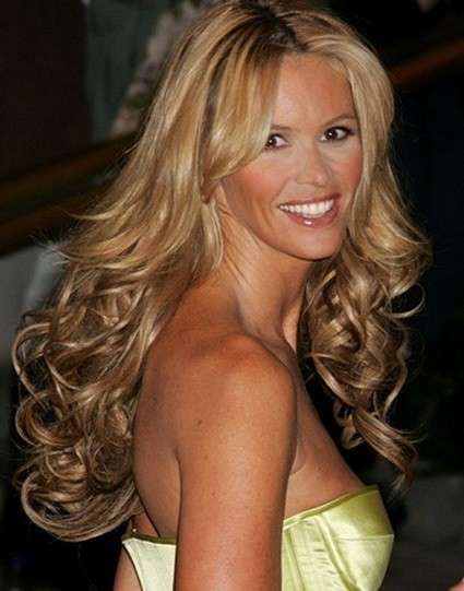 Elle Macpherson