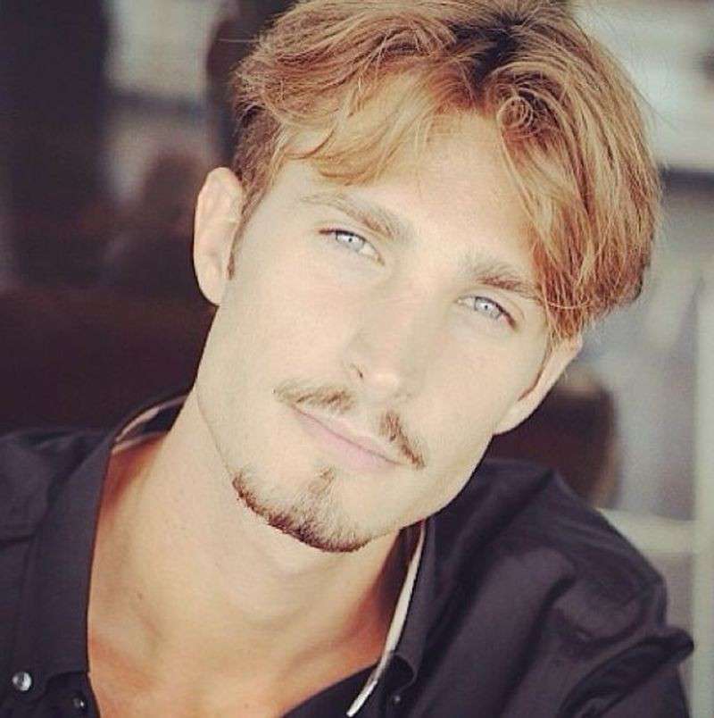 Giovanni Vescovo