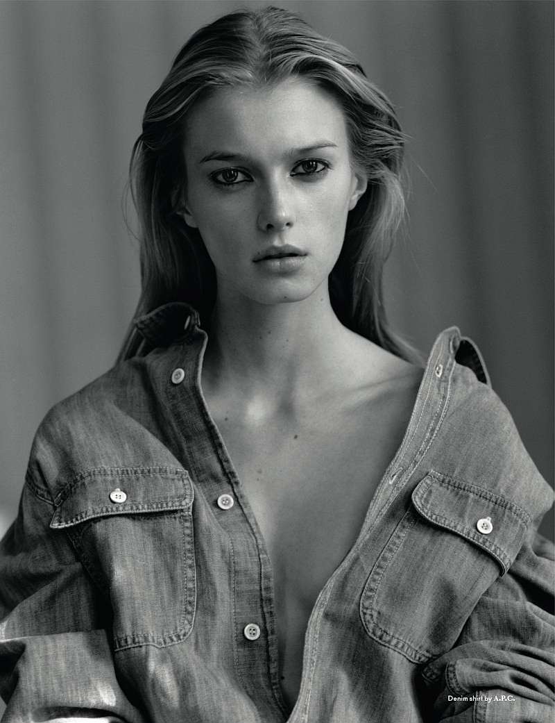 Sigrid Agren