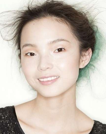 Xiao Wen Ju