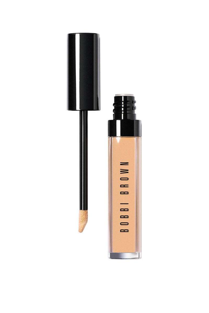 Bobbi Brown concealer