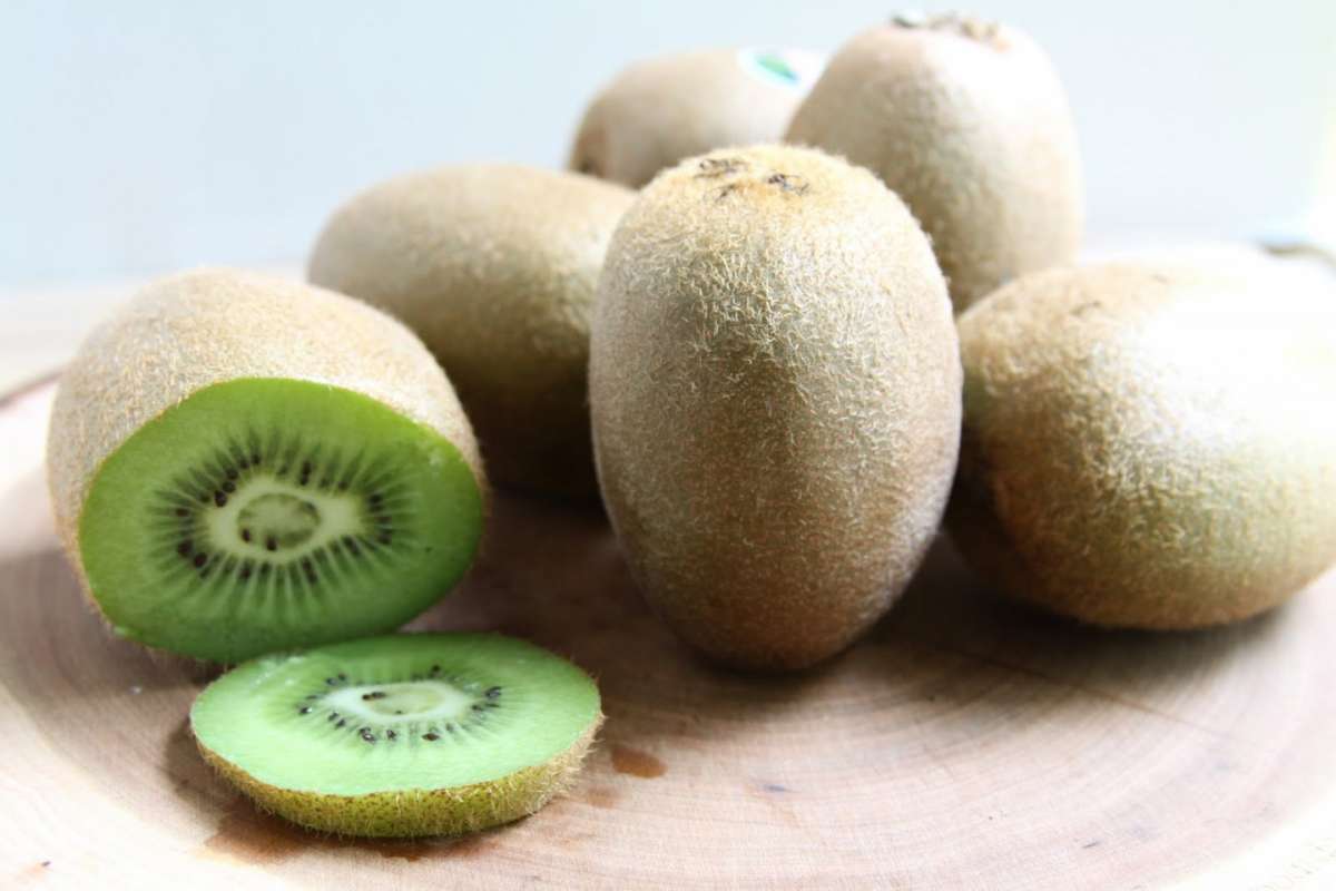 Kiwi