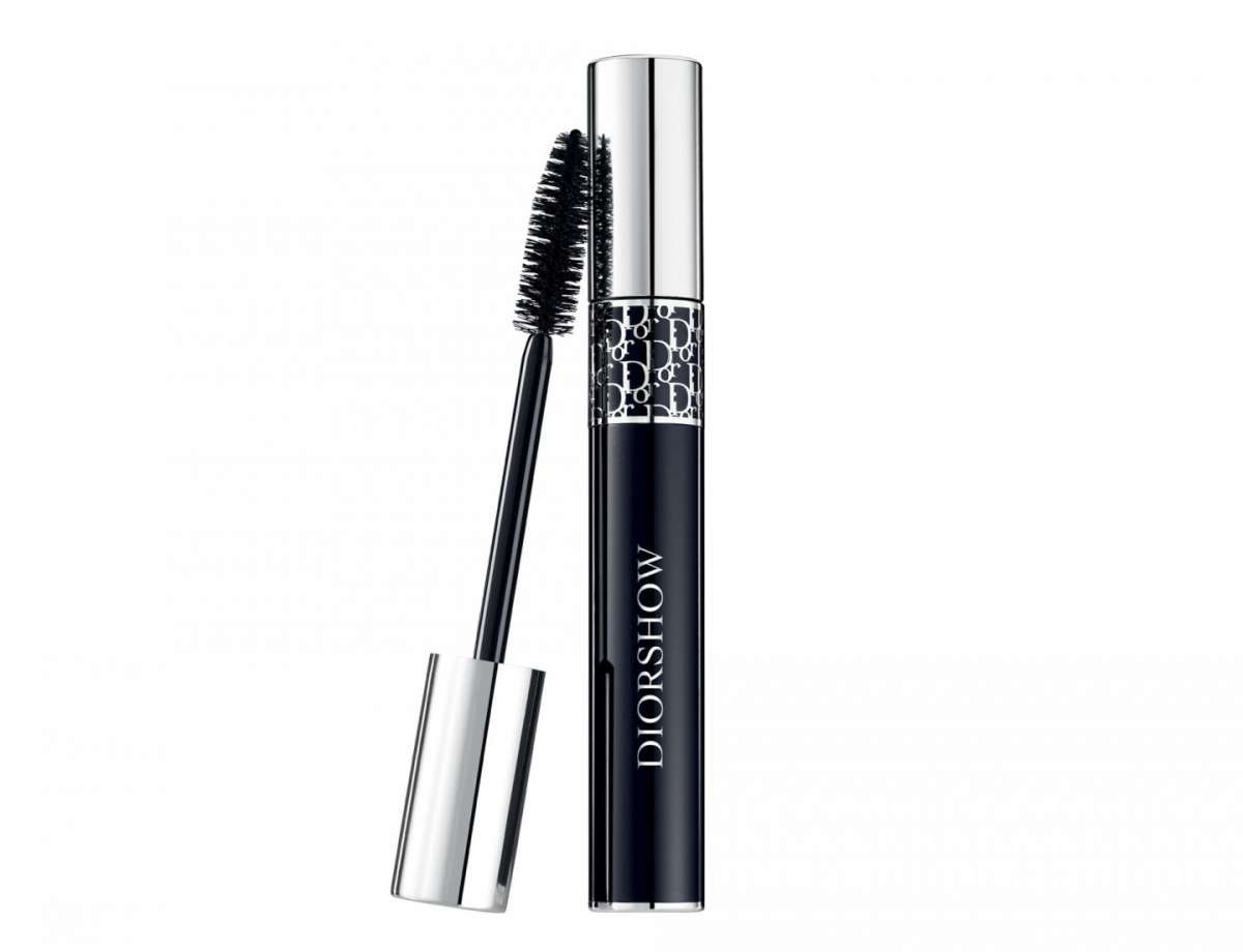 Mascara Dior