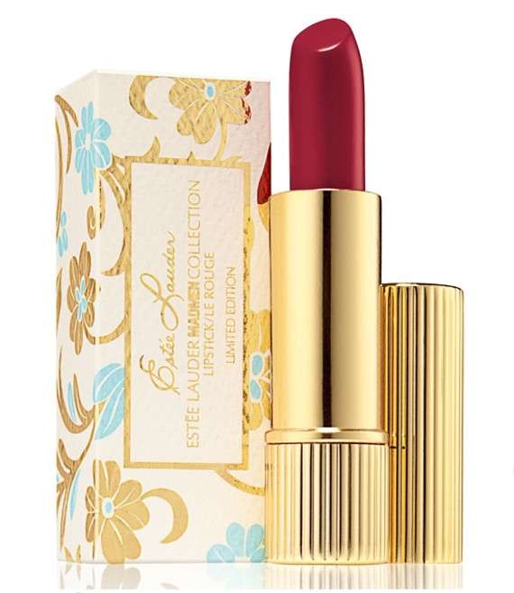 Rossetto Estee Lauder