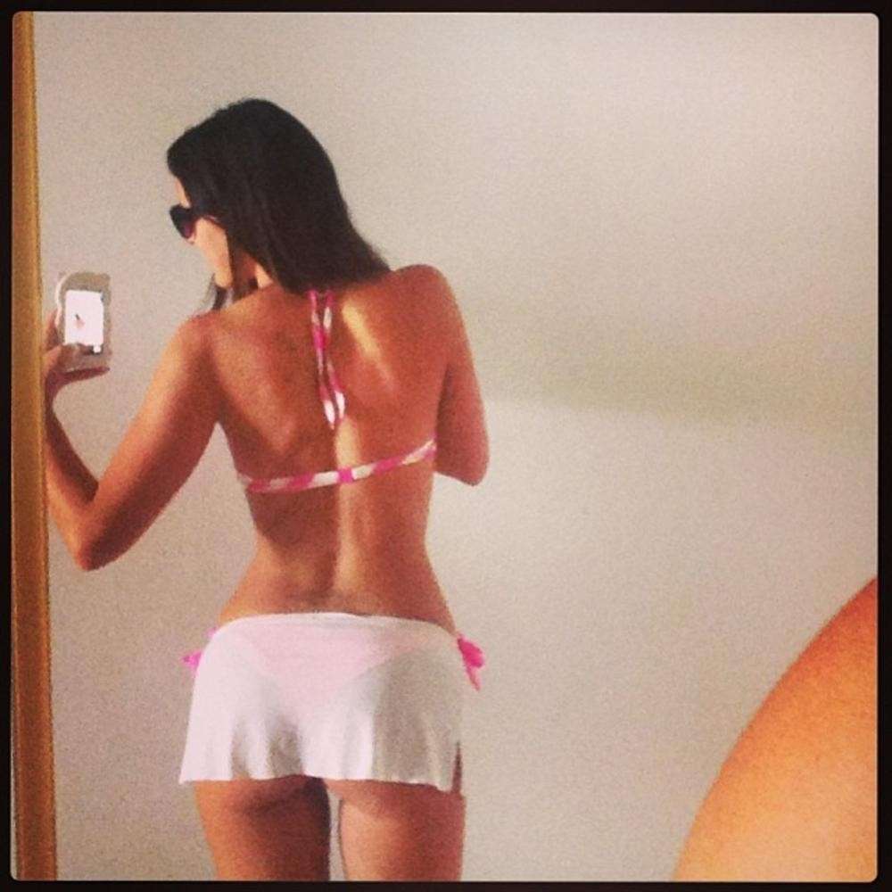 Claudia Romani