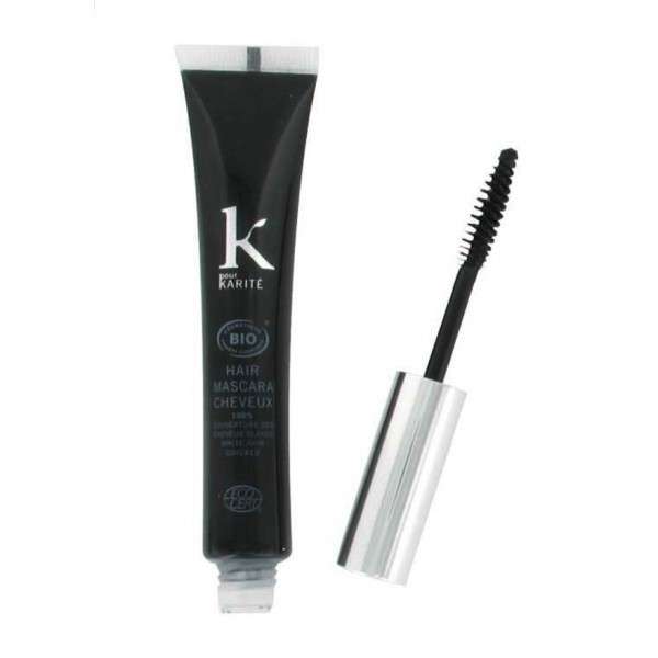 K Pour Karitè Mascara per capelli