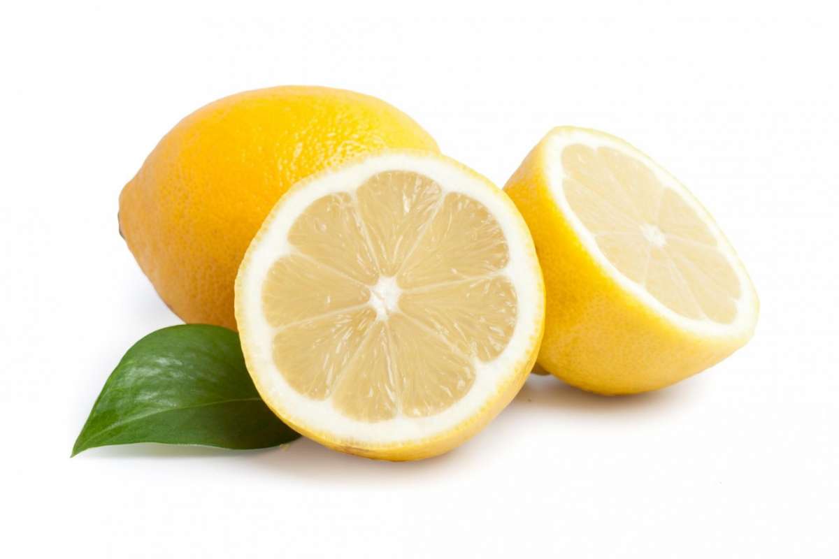 Limone