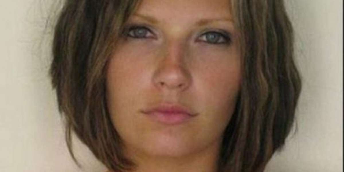 Meagan Simmons