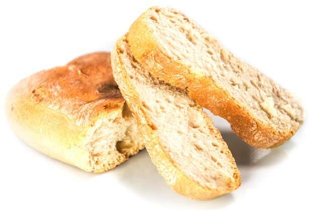 Pane