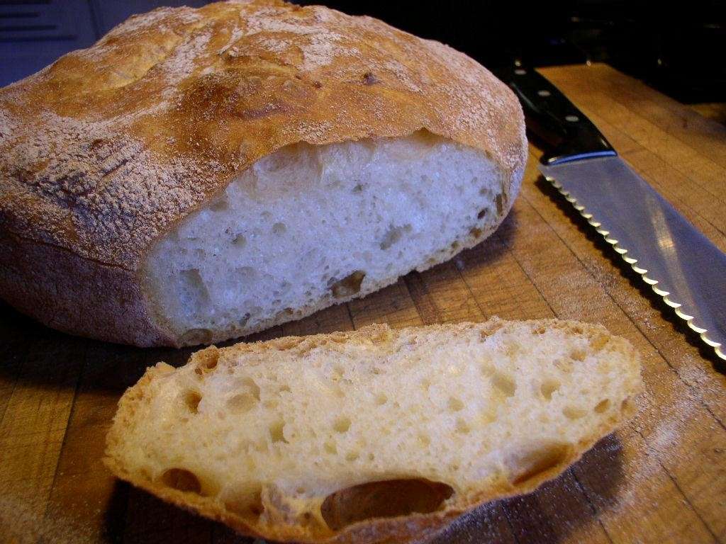 Pane