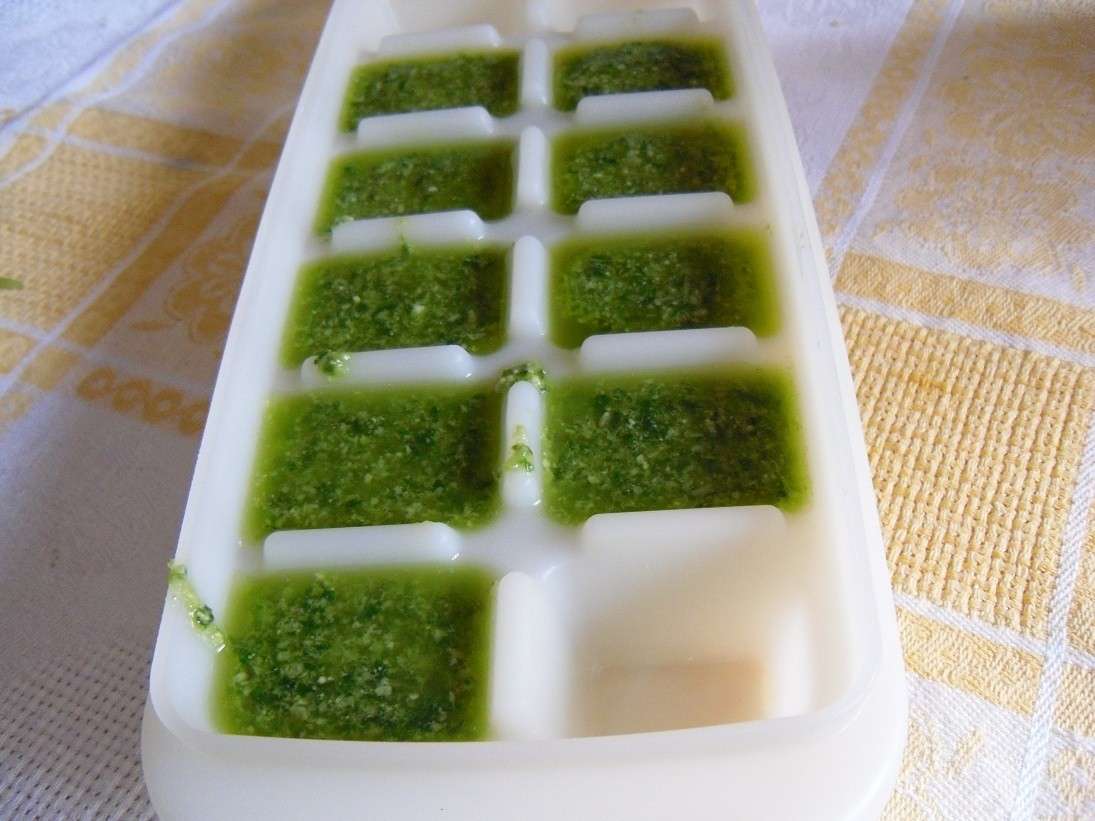 Pesto