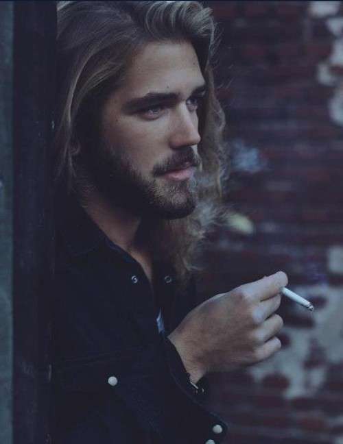 Ben Dahlhaus