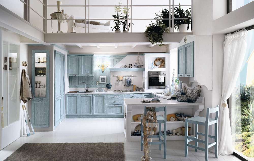 cucine-muratura-34