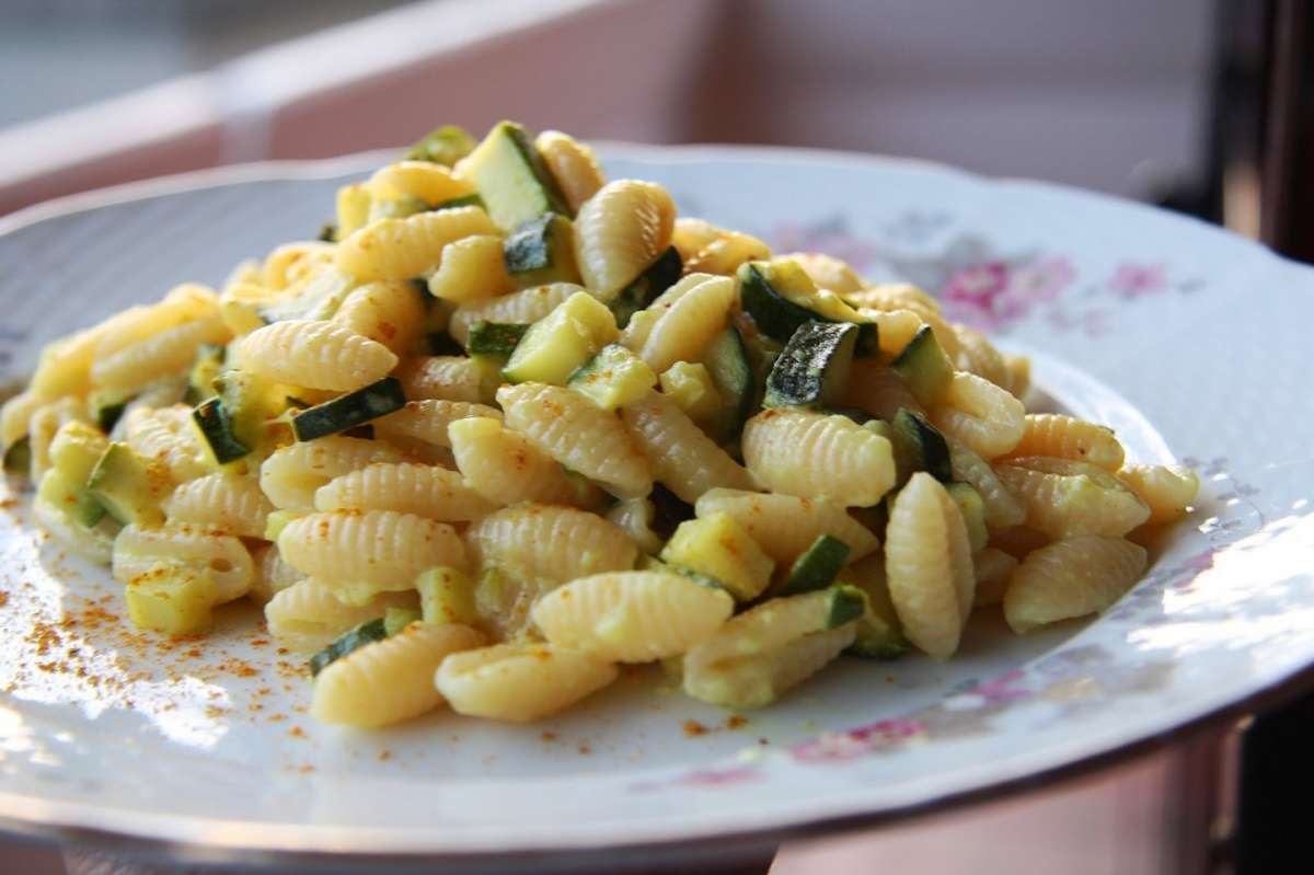 Gnocchetti