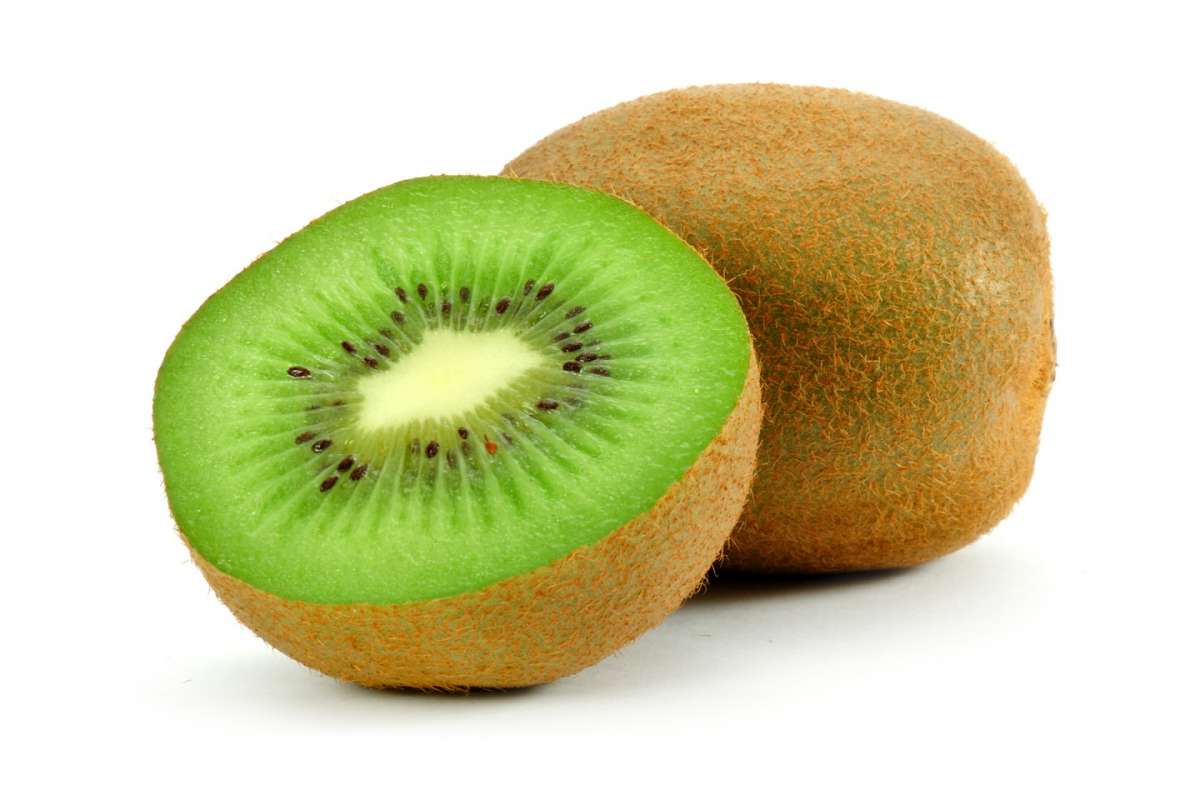 Kiwi