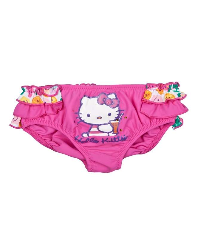 Costume Hello Kitty