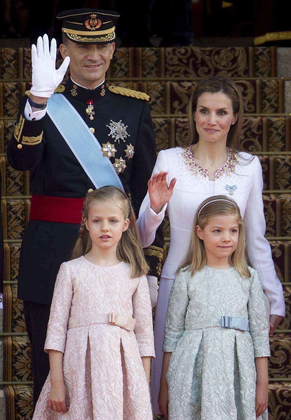 Felipe VI