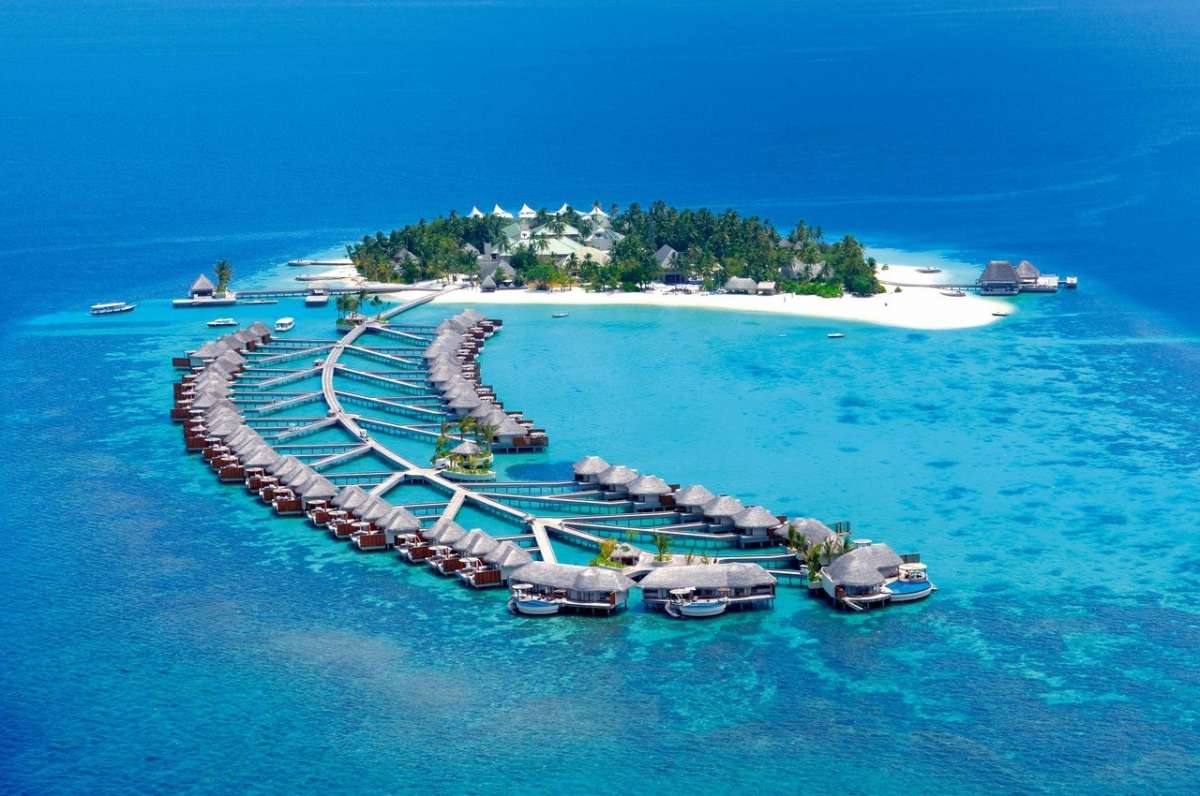 Maldive